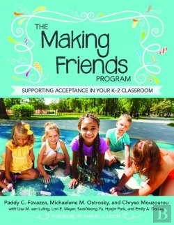Bertrand.pt - The Making Friends Program