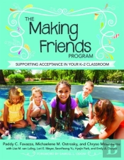 The Making Friends Program