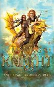 The Making In The Knight