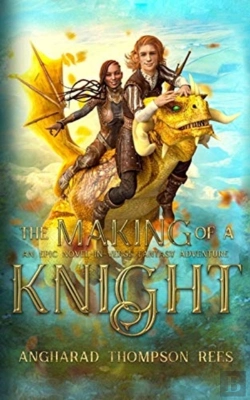Bertrand.pt - The Making In The Knight
