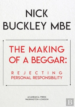 Bertrand.pt - The Making Of A Beggar
