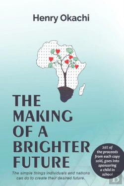 Bertrand.pt - The Making Of A Brighter Future