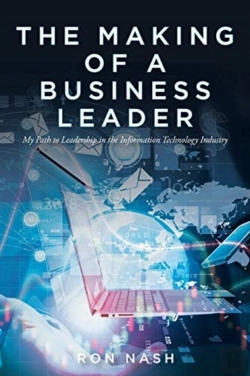 Bertrand.pt - The Making Of A Business Leader