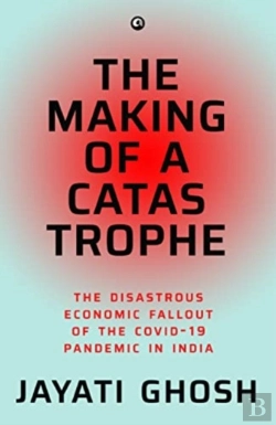Bertrand.pt - The Making Of A Catastrophe