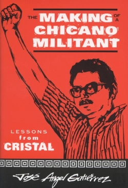 Bertrand.pt - The Making Of A Chicano Militant