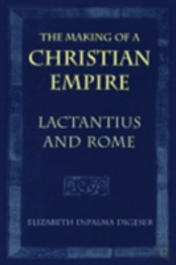 Bertrand.pt - The Making Of A Christian Empire
