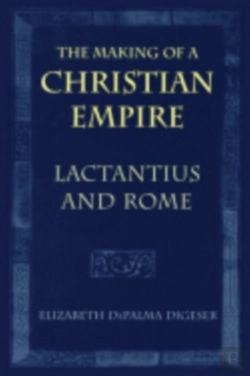 Bertrand.pt - The Making Of A Christian Empire