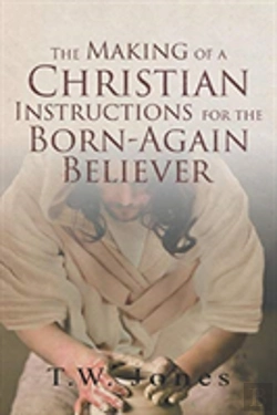 Bertrand.pt - The Making Of A Christian