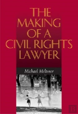Bertrand.pt - The Making Of A Civil Rights Lawyer