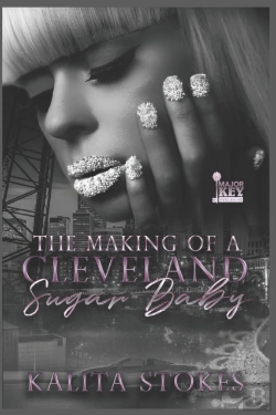 Bertrand.pt - The Making Of A Cleveland Sugar Baby