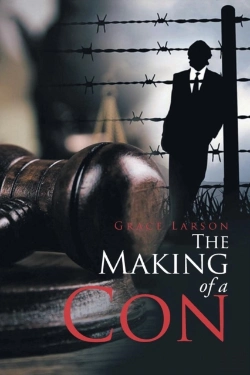 Bertrand.pt - The Making Of A Con