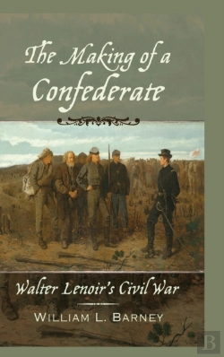 Bertrand.pt - The Making Of A Confederate