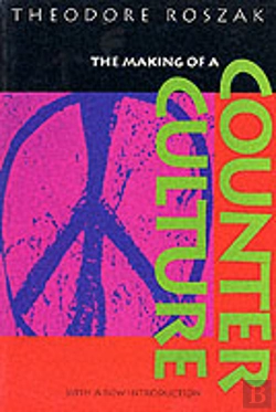 Bertrand.pt - The Making Of A Counter Culture