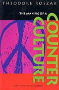 The Making Of A Counter Culture