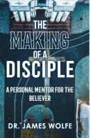 The Making Of A Disciple