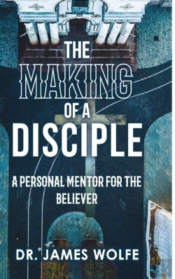 Bertrand.pt - The Making Of A Disciple