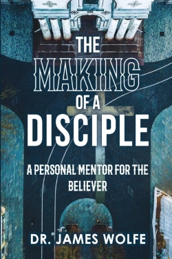 Bertrand.pt - The Making Of A Disciple