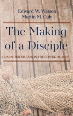 Bertrand.pt - The Making Of A Disciple
