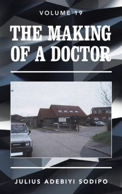 Bertrand.pt - The Making Of A Doctor