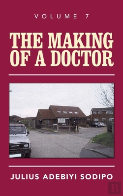 Bertrand.pt - The Making Of A Doctor