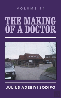 Bertrand.pt - The Making Of A Doctor