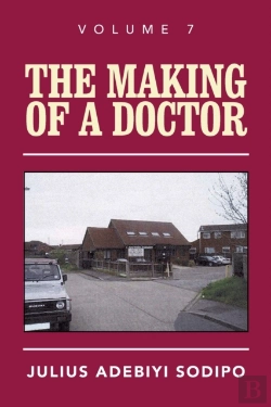 Bertrand.pt - The Making Of A Doctor
