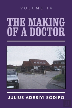 Bertrand.pt - The Making Of A Doctor