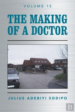 Bertrand.pt - The Making Of A Doctor