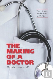 The Making Of A Doctor