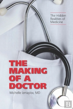 Bertrand.pt - The Making Of A Doctor