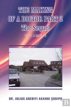 Bertrand.pt - The Making Of A Doctor Part 2