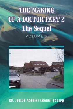 Bertrand.pt - The Making Of A Doctor Part 2