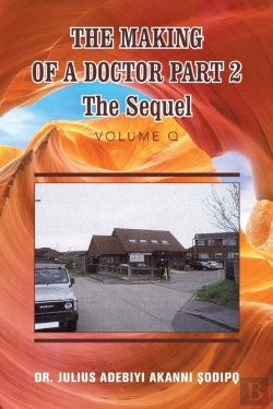Bertrand.pt - The Making Of A Doctor Part 2