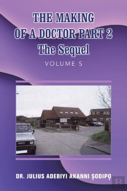 Bertrand.pt - The Making Of A Doctor Part 2