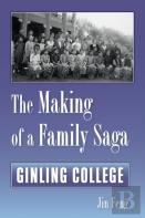 The Making Of A Family Saga