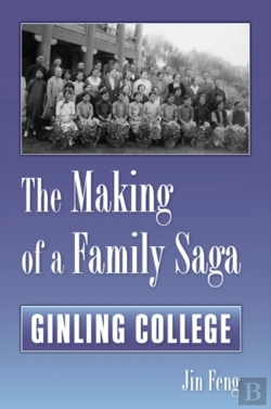Bertrand.pt - The Making Of A Family Saga