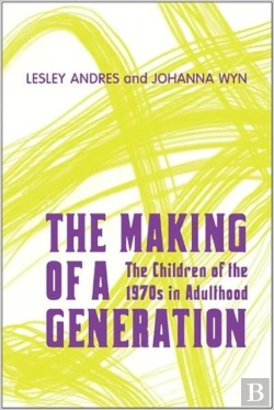 Bertrand.pt - The Making Of A Generation