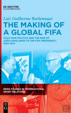 Bertrand.pt - The Making Of A Global Fifa
