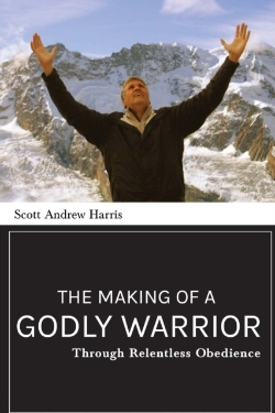 Bertrand.pt - The Making Of A Godly Warrior