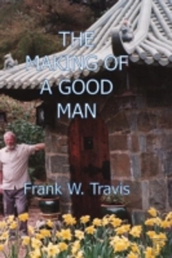 Bertrand.pt - The Making Of A Good Man