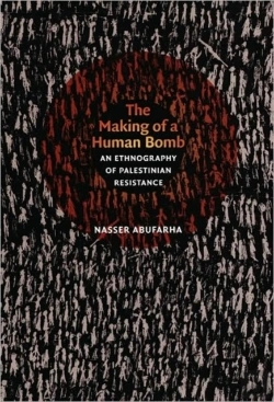 Bertrand.pt - The Making Of A Human Bomb
