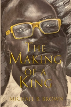 Bertrand.pt - The Making Of A King