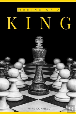 Bertrand.pt - The Making Of A King