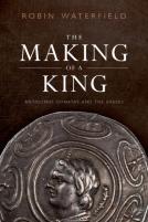 The Making Of A King