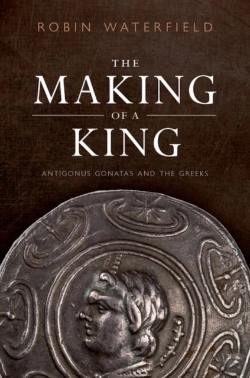 Bertrand.pt - The Making Of A King