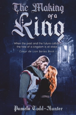 Bertrand.pt - The Making Of A King: When The Past And