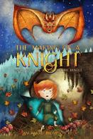 The Making Of A Knight - Fantasy Novel-In-Verse And Activity Bundle