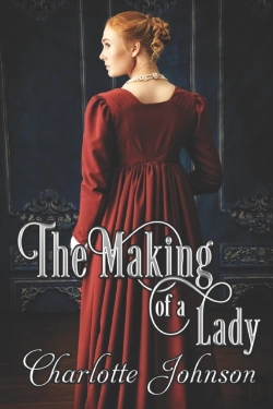 Bertrand.pt - The Making Of A Lady