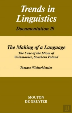 Bertrand.pt - The Making Of A Language