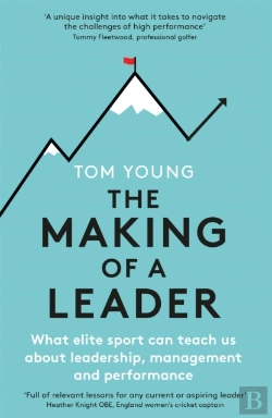 Bertrand.pt - The Making Of A Leader